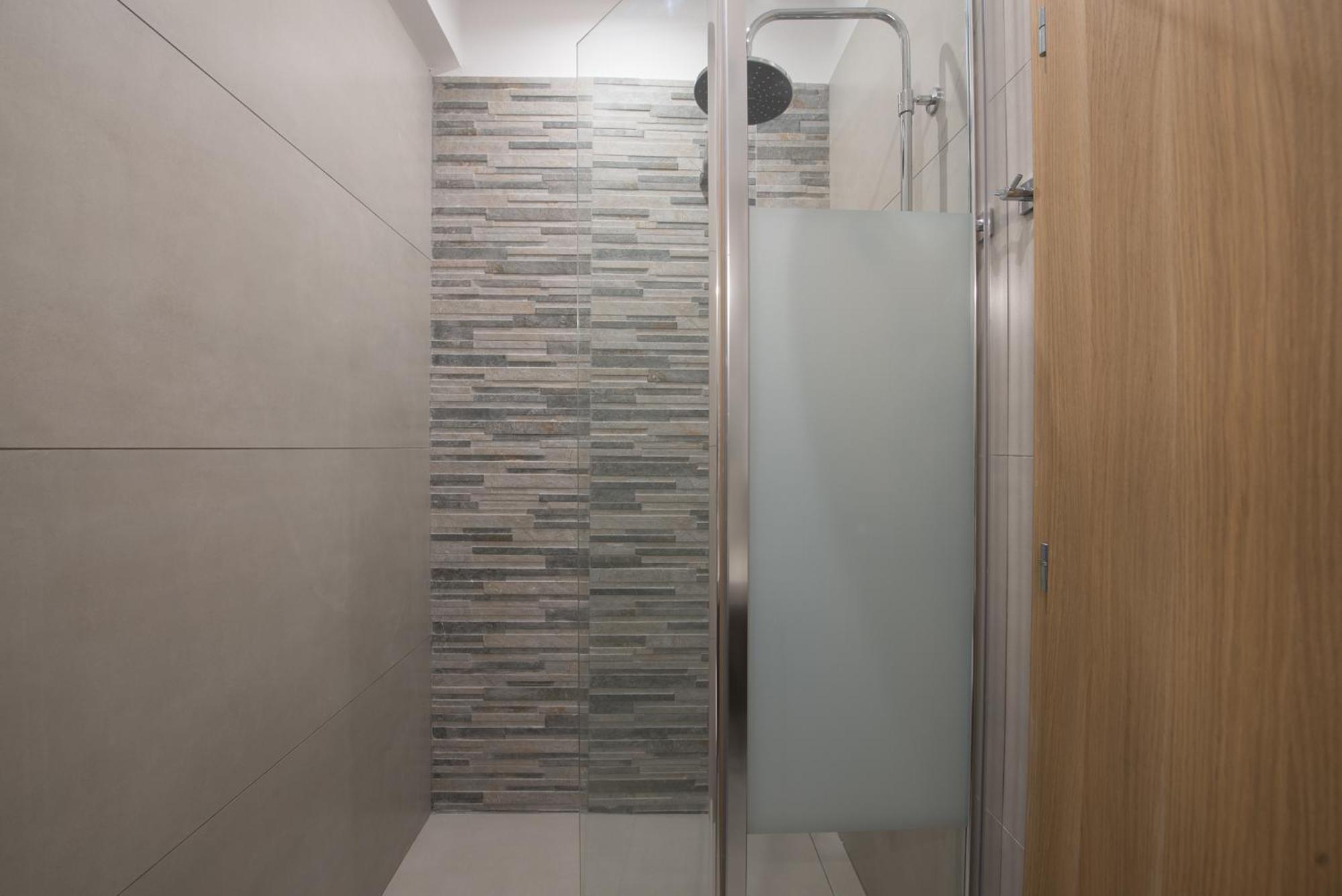 Rob Venture Suites At The Central Of Athens City Buitenkant foto